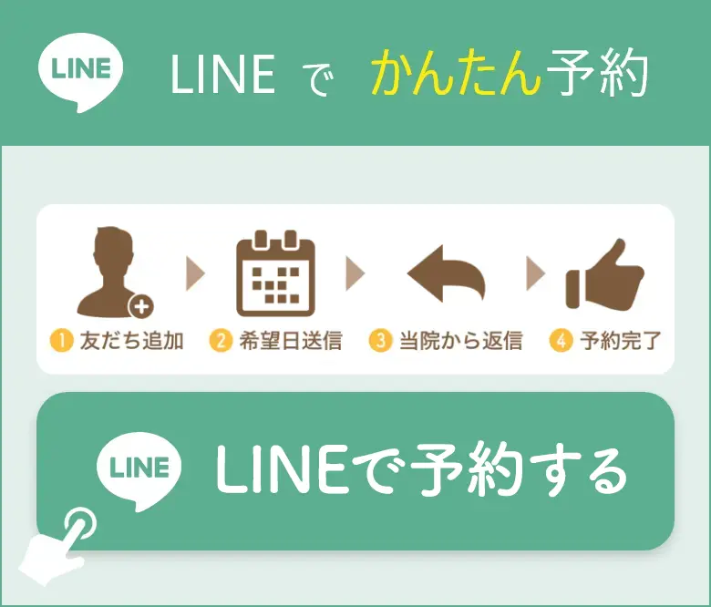 LINEL